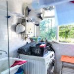 Apartamento à venda com 3 quartos, sendo 1 suíte,  em Tijuca, Rio de Janeiro, RJ
