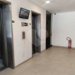 Sala à venda ou para alugar com 1 quarto em Perdizes, São Paulo, SP