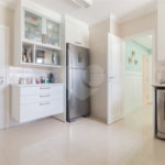 Apartamento à venda com 4 quartos, sendo 3 suítes,  em Indianópolis, São Paulo, SP
