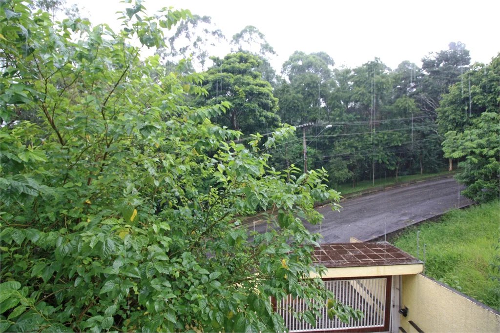 Sobrado à venda com 4 suítes em Parque dos Príncipes, São Paulo, SP