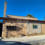 Casa à venda com 2 quartos em Rasa, Armação dos Búzios, RJ