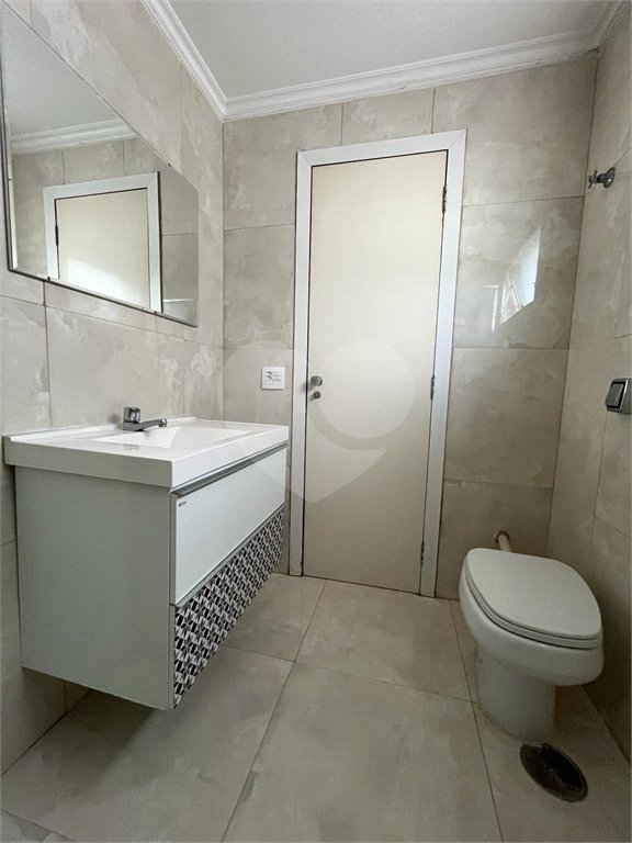 Apartamento à venda com 3 suítes em Aclimação, São Paulo, SP