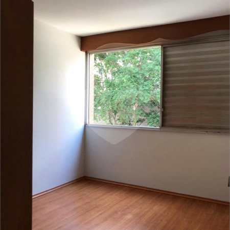 Apartamento à venda com 3 quartos, sendo 1 suíte, em Perdizes, São Paulo, SP