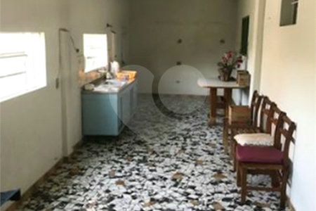Casa à venda com 5 quartos em Vila Aurora (zona Norte), São Paulo, SP