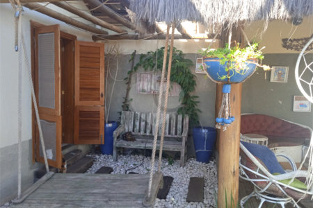 Casa à venda com 8 quartos, sendo 3 suítes, em Jardim Terceiro Centenário, Atibaia, SP