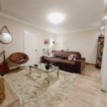 Apartamento à venda com 3 quartos, sendo 1 suíte,  em Vila Leopoldina, São Paulo, SP