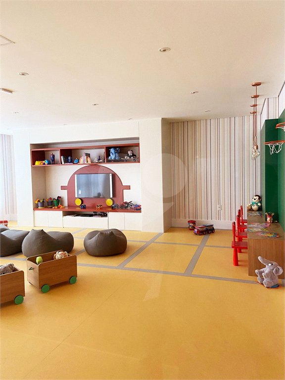 Studio à venda ou para alugar com 1 quarto em Pinheiros, São Paulo, SP