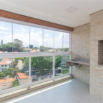 Apartamento à venda com 3 suítes em Chácara Flora, São Paulo, SP
