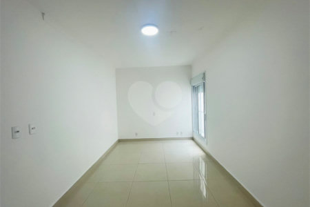 Apartamento à venda com 1 quarto em Jardim São Paulo(zona Norte), São Paulo, SP