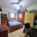 Casa à venda com 4 quartos, sendo 1 suíte,  em Jardim Guarujá, Sorocaba, SP