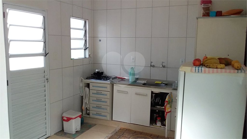 Sobrado à venda com 7 quartos, sendo 1 suíte, em Jardim São Paulo(zona Norte), São Paulo, SP