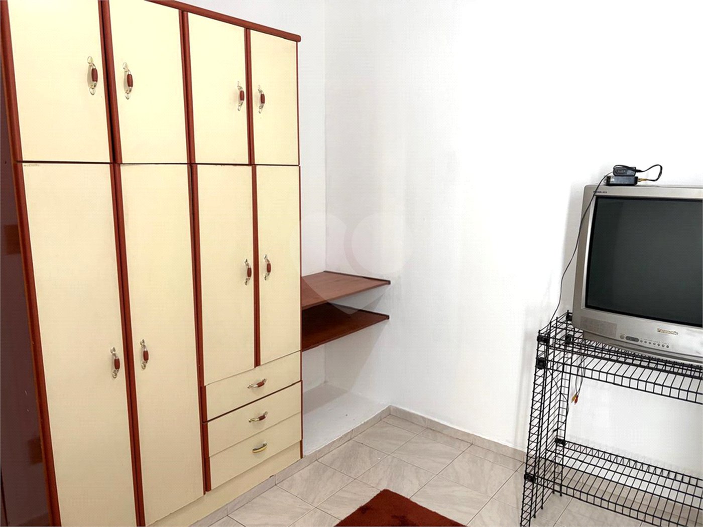 Apartamento à venda ou para alugar com 3 quartos, sendo 1 suíte, no Centro, Ribeirão Preto, SP