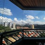 Apartamento à venda com 2 quartos em Vila Antônio, São Paulo, SP