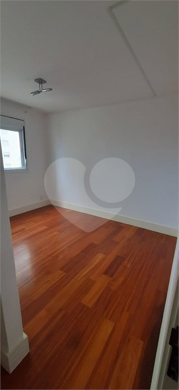 Apartamento à venda com 4 quartos, sendo 3 suítes, em Cambuci, São Paulo, SP