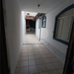 Casa à venda com 3 quartos, sendo 2 suítes,  em Conjunto Residencial Trinta e Um de Março, São José dos Campos, SP