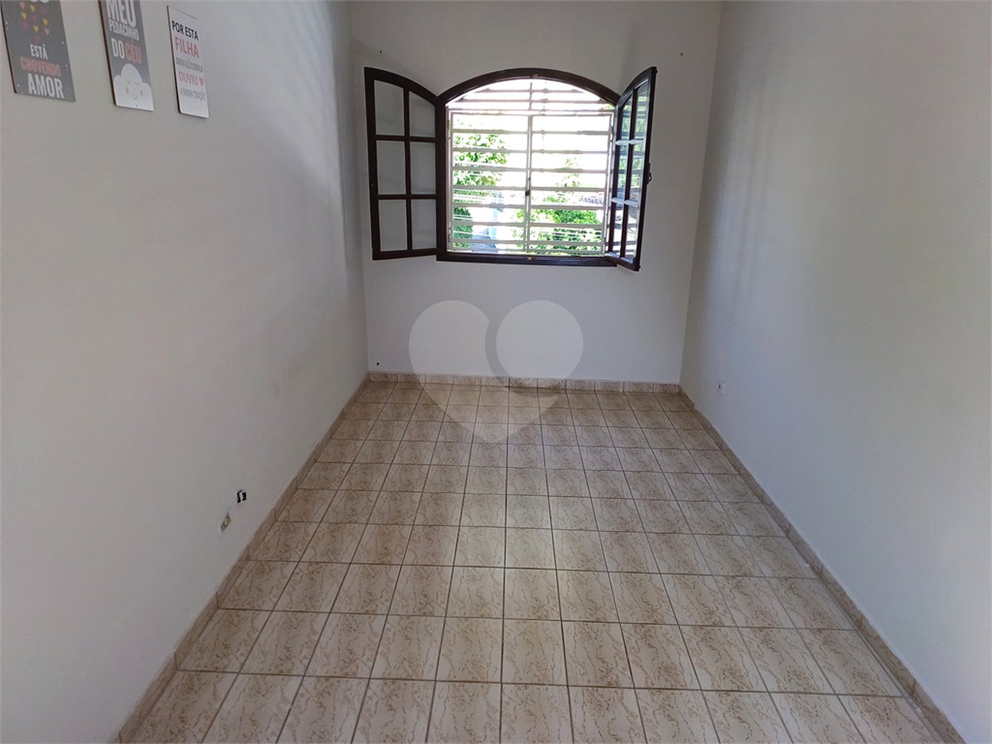 Sobrado à venda com 3 quartos em Vila Medeiros, São Paulo, SP