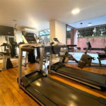 Apartamento à venda ou para alugar com 2 suítes em Santana, São Paulo, SP