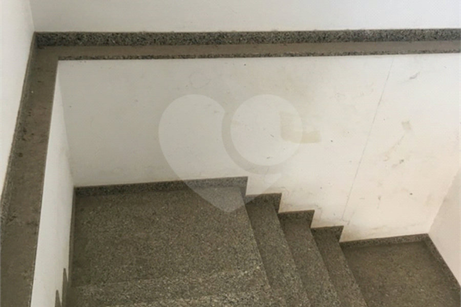 Sobrado para alugar com 5 suítes em Mooca, São Paulo, SP