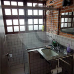 Casa à venda com 3 quartos, sendo 2 suítes, no condomínio Alpes de Caieiras, Caieiras - SP