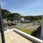 Terreno à venda com 7 suítes no condomínio Jequitibá, Jacareí - SP