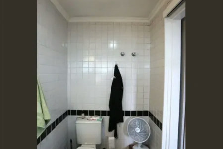 Duplex à venda com 2 quartos, sendo 1 suíte, em Paraíso do Morumbi, São Paulo, SP