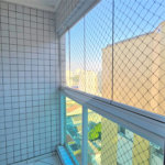 Cobertura à venda com 4 quartos, sendo 2 suítes, em Jardim do Mar, São Bernardo do Campo, SP