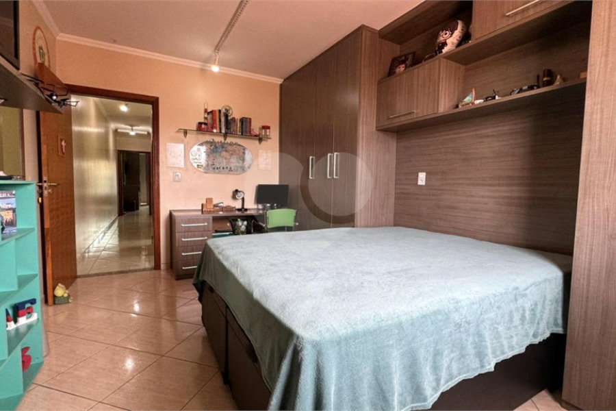 Sobrado à venda com 3 quartos, sendo 1 suíte, em Pirituba, São Paulo, SP