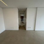 Apartamento à venda com 3 quartos, sendo 1 suíte,  em Vila Anastácio, São Paulo, SP
