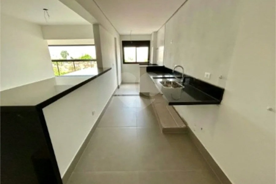 Apartamento disponível para venda no Residencial Ilha de Maui em São Judas- Piracicaba – SP.