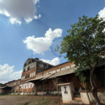Terreno à venda em Vila Xavier (vila Xavier), Araraquara, SP