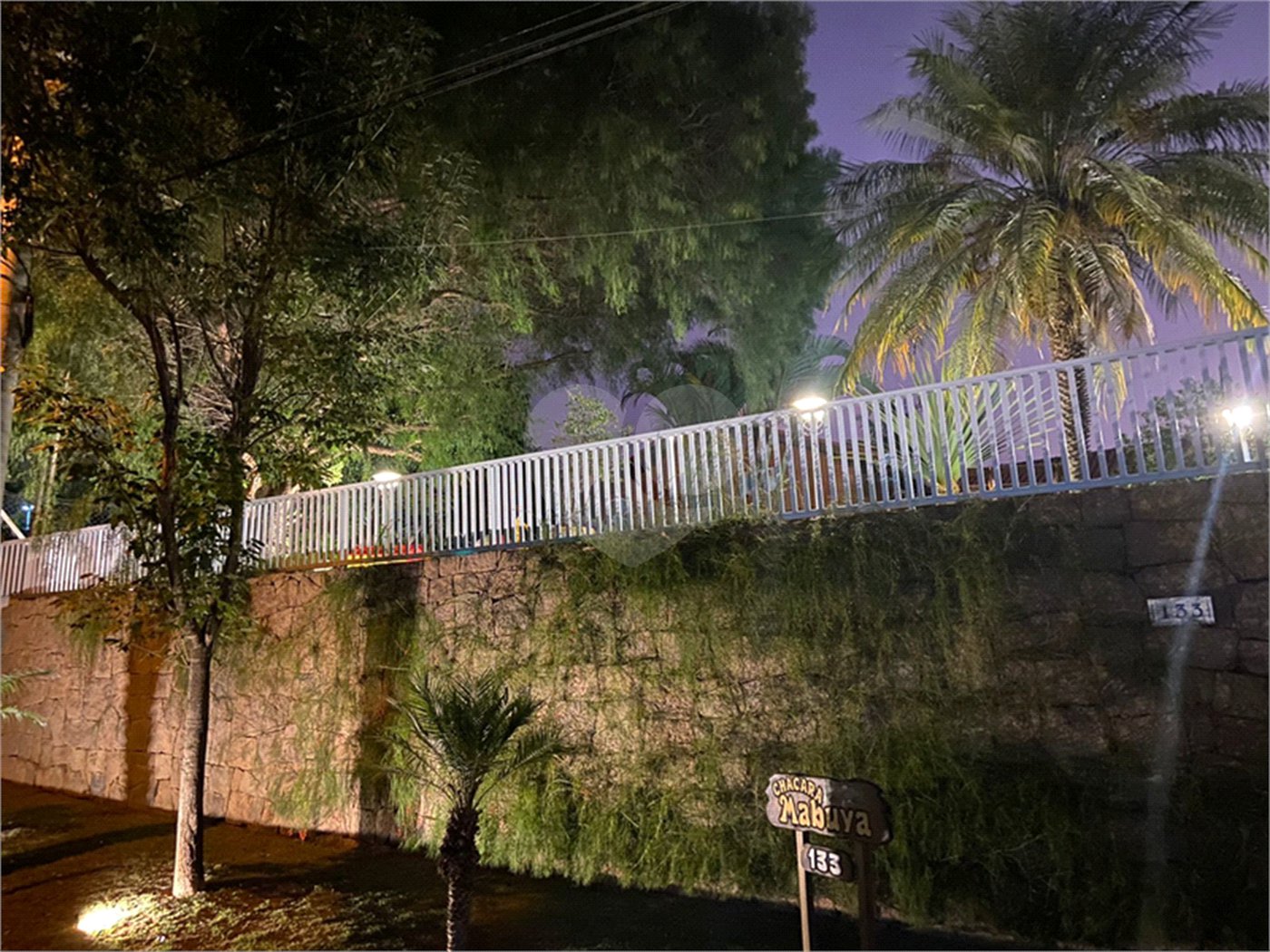 Casa à venda com 4 quartos, sendo 2 suítes, no condomínio Jardim do Ribeirão II, Itupeva - SP