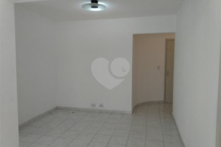 Apartamento à venda com 2 quartos em Alto da Lapa, São Paulo, SP