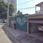 Terreno à venda em Jardim Stella, Santo André, SP
