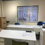 Sala para alugar em Parada Inglesa, São Paulo, SP