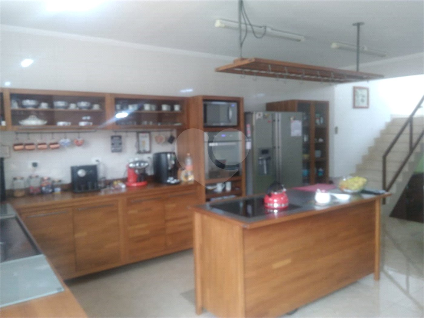 Sobrado à venda com 3 quartos em Pirituba, São Paulo, SP