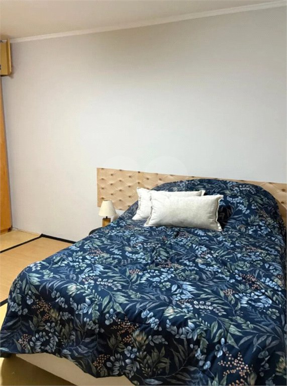 Casa à venda com 3 quartos, sendo 1 suíte, em Vila Guarani (z Sul), São Paulo, SP