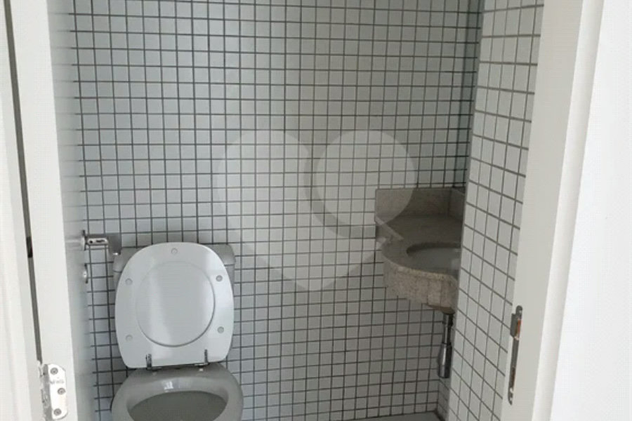 Casa à venda com 1 suíte em Butantã, São Paulo, SP