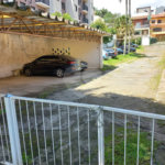 Casa Térrea à venda com 2 quartos em Horto Florestal, São Paulo, SP
