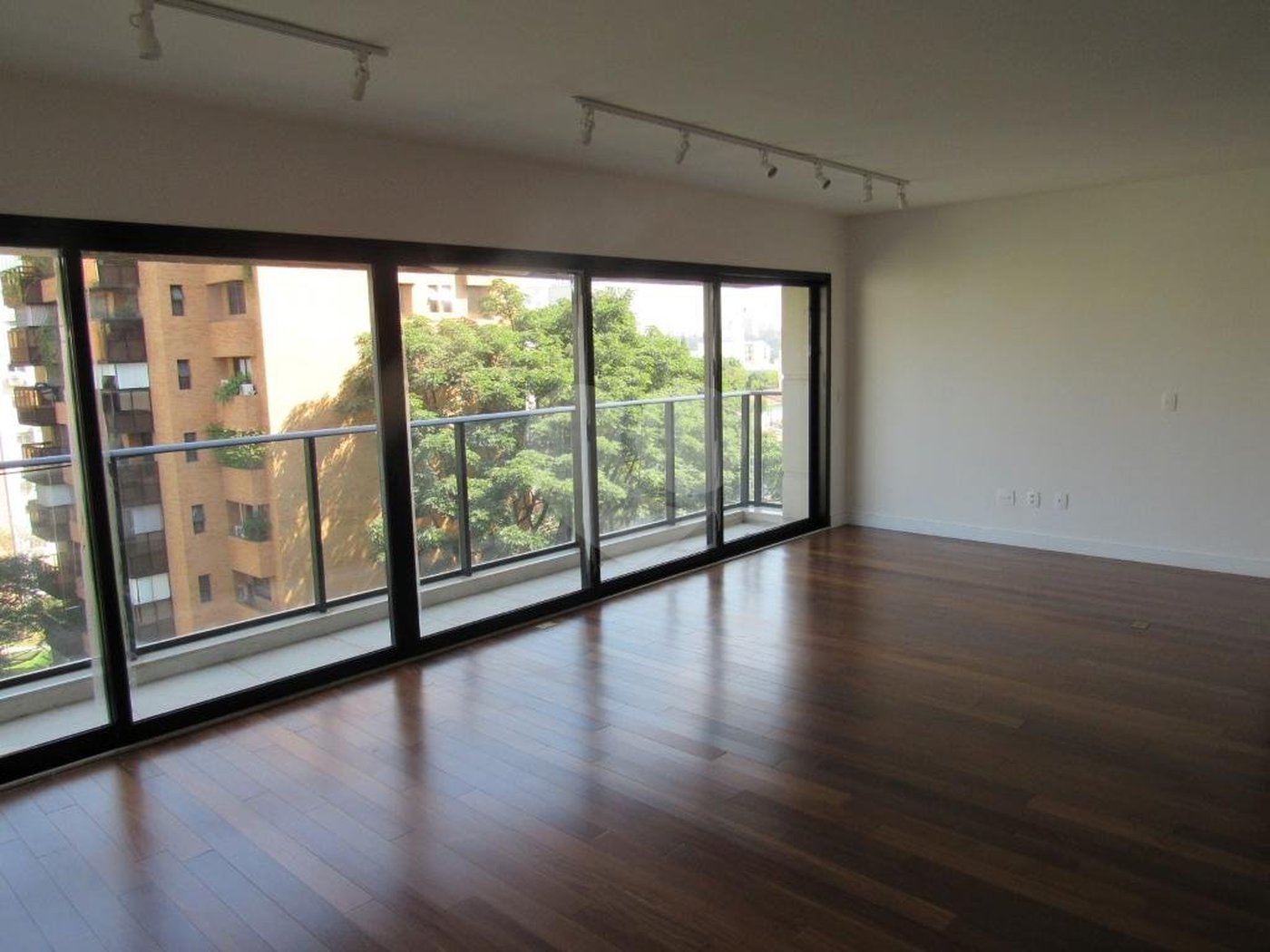 Apartamento à venda com 2 suítes em Vila Progredior, São Paulo, SP