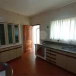 Casa à venda com 4 quartos, sendo 1 suíte,  no Centro, Itapetininga, SP