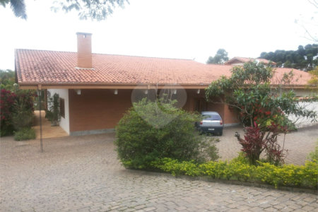 Casa à venda com 3 suítes no condomínio Acmti - Colinas do Mosteiro, Terras de Itaici e Recanto dos Pássaros, Indaiatuba - SP
