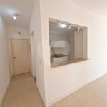 Apartamento à venda com 2 suítes em Pinheirinho, Vinhedo, SP