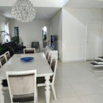 Casa à venda com 3 suítes no condomínio Colinas do Sol, Sorocaba - SP