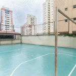 Apartamento à venda com 2 quartos em Jabaquara, São Paulo, SP
