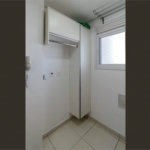 Apartamento à venda com 2 quartos em Vila Andrade, São Paulo, SP