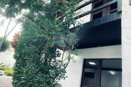 Casa em condomínio para alugar com 1 quarto em Geribá, Armação dos Búzios, RJ