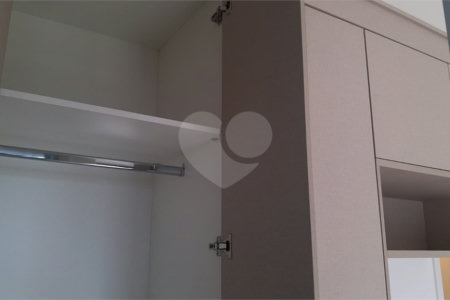 Apartamento para alugar com 2 quartos, sendo 1 suíte, em Butantã, São Paulo, SP