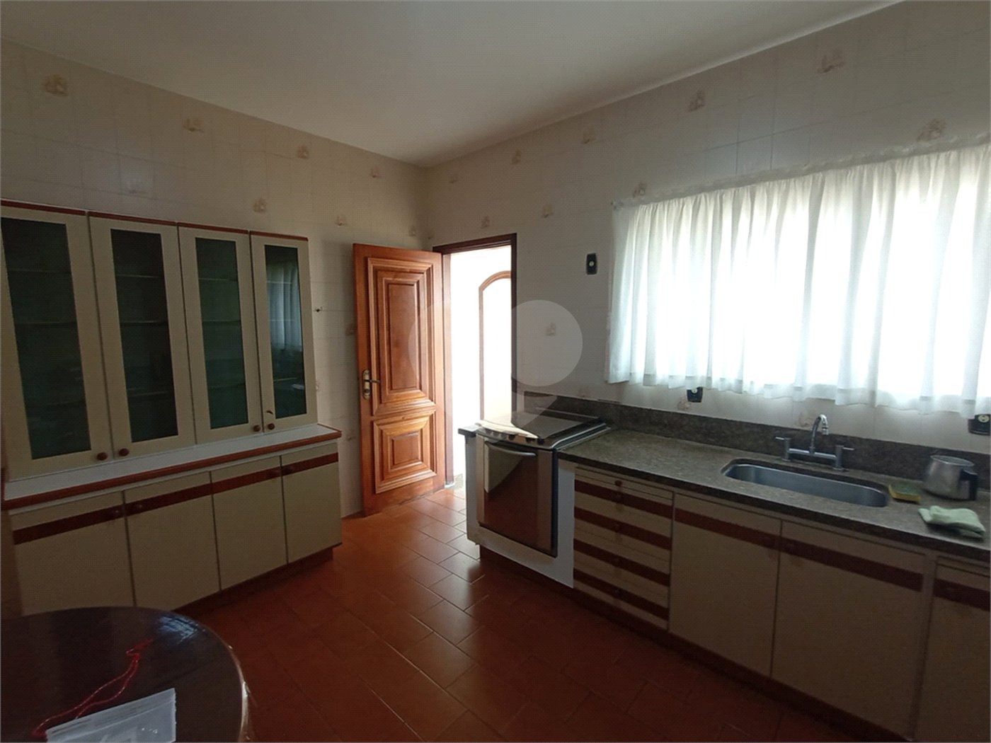 Casa à venda com 4 quartos, sendo 1 suíte,  no Centro, Itapetininga, SP