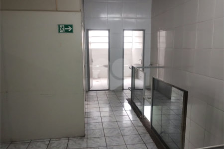 Prédio à venda ou para alugar em Casa Verde, São Paulo, SP