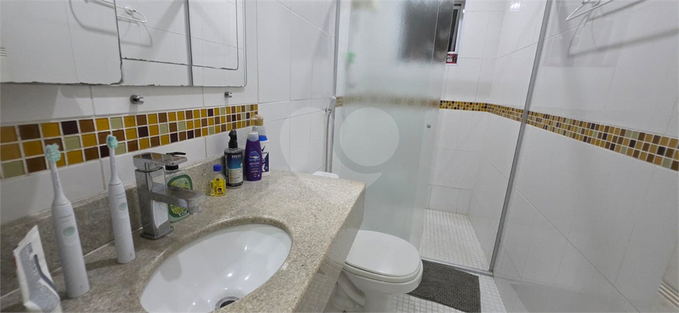 Casa Térrea à venda ou para alugar com 8 quartos, sendo 4 suítes, em Vila Pereira Barreto, São Paulo, SP